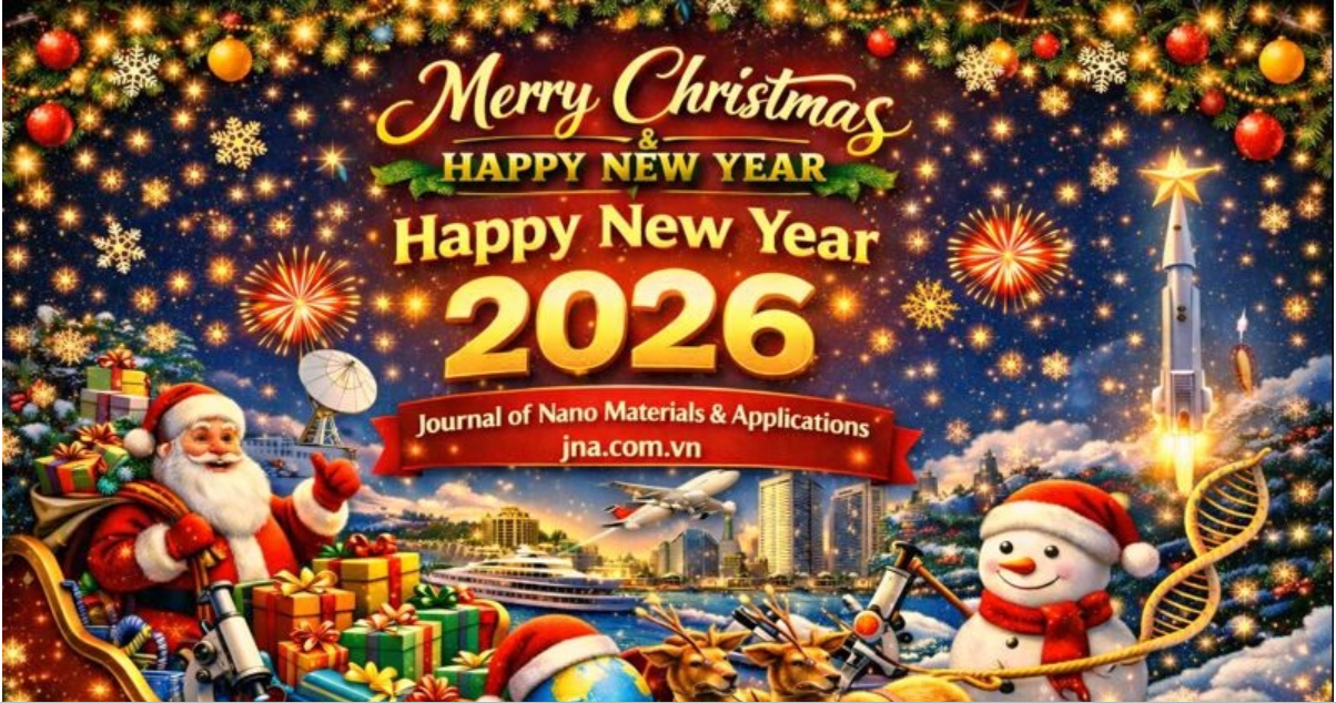 New year greetings 2026