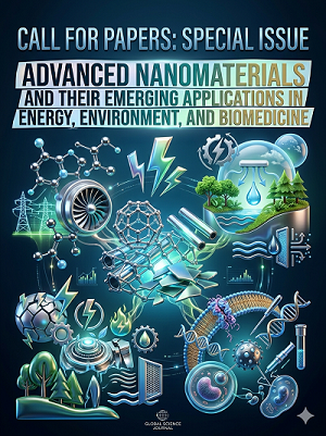 Advanced Nanomaterials and Their Emerging Applications in Energy, Environment, and Biomedicine