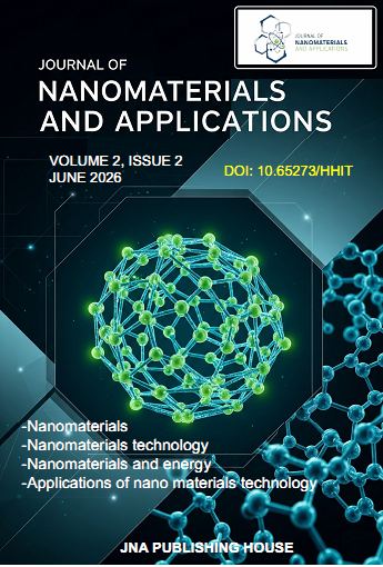 					View Vol. 2 No. 2 (2026): Issue 3
				