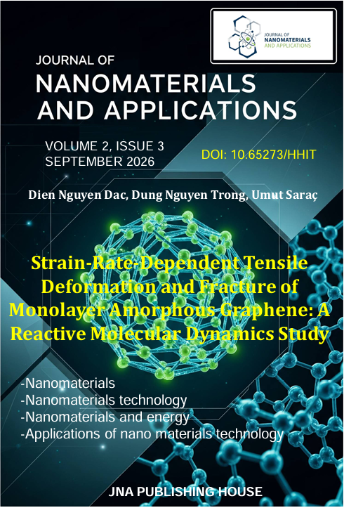 Strain-Rate-Dependent Tensile Deformation and Fracture of Monolayer Amorphous Graphene: A Reactive Molecular Dynamics Study: Strain-Rate-Dependent Tensile Deformation and Fracture of Monolayer Amorphous Graphene: A Reactive Molecular Dynamics Study
