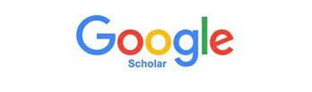 Google Scholar